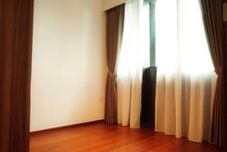 Lentor Modern (D26), Apartment #561478071
